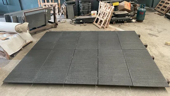 Оптовая продажа геомембраны LDPE/HDPE/гидроизоляционного покрытия для бассейна/дренажного геокомпозита/пластикового асфальтоукладчика