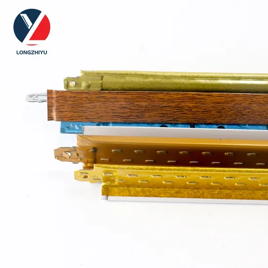 Сварная георешетка из строительного материала 100 кн/м добавляет анти