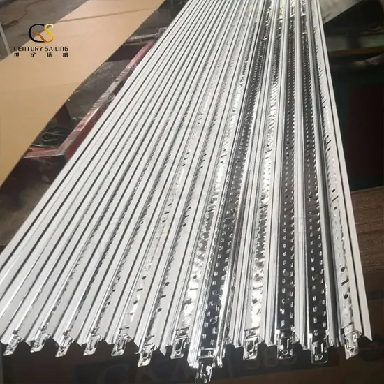 строительный материал 100кн/м сварил решетку Geo, растягивающая сила ребер